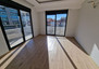 Morizon WP ogłoszenia | Mieszkanie na sprzedaż, Turcja Antalya, 185 m² | 2057