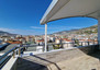 Morizon WP ogłoszenia | Mieszkanie na sprzedaż, Turcja Antalya, 185 m² | 2057