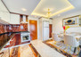 Morizon WP ogłoszenia | Mieszkanie na sprzedaż, Turcja Antalya, 195 m² | 1638