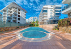 Morizon WP ogłoszenia | Mieszkanie na sprzedaż, Turcja Antalya, 195 m² | 1638