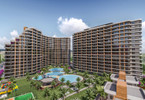 Morizon WP ogłoszenia | Kawalerka na sprzedaż, 70 m² | 4797