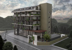Morizon WP ogłoszenia | Kawalerka na sprzedaż, 50 m² | 9114