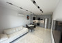 Morizon WP ogłoszenia | Kawalerka na sprzedaż, Turcja Antalya, 50 m² | 6454