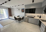 Morizon WP ogłoszenia | Kawalerka na sprzedaż, Turcja Antalya, 50 m² | 6454
