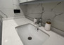 Morizon WP ogłoszenia | Kawalerka na sprzedaż, Turcja Antalya, 50 m² | 6454