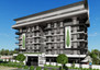 Morizon WP ogłoszenia | Kawalerka na sprzedaż, 49 m² | 5544