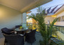 Morizon WP ogłoszenia | Mieszkanie na sprzedaż, 240 m² | 5552