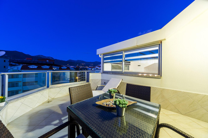 Morizon WP ogłoszenia | Mieszkanie na sprzedaż, 240 m² | 5552