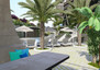 Morizon WP ogłoszenia | Kawalerka na sprzedaż, Turcja Antalya, 46 m² | 6653