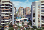 Morizon WP ogłoszenia | Kawalerka na sprzedaż, 74 m² | 3385