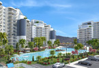 Morizon WP ogłoszenia | Kawalerka na sprzedaż, 67 m² | 8134