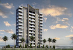 Morizon WP ogłoszenia | Kawalerka na sprzedaż, 65 m² | 3670