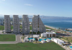 Morizon WP ogłoszenia | Kawalerka na sprzedaż, 52 m² | 2582