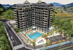 Morizon WP ogłoszenia | Kawalerka na sprzedaż, 45 m² | 7638
