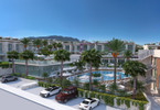 Morizon WP ogłoszenia | Kawalerka na sprzedaż, 43 m² | 8524