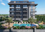 Morizon WP ogłoszenia | Kawalerka na sprzedaż, 50 m² | 3372