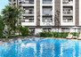 Morizon WP ogłoszenia | Kawalerka na sprzedaż, 60 m² | 8825