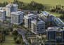 Morizon WP ogłoszenia | Kawalerka na sprzedaż, 51 m² | 9368