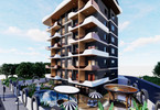 Morizon WP ogłoszenia | Kawalerka na sprzedaż, 55 m² | 3838