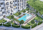 Morizon WP ogłoszenia | Kawalerka na sprzedaż, 67 m² | 7575