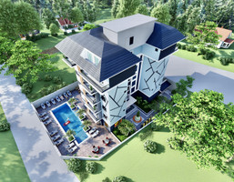 Morizon WP ogłoszenia | Kawalerka na sprzedaż, 50 m² | 6757