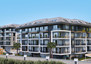 Morizon WP ogłoszenia | Kawalerka na sprzedaż, 54 m² | 0290