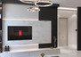 Morizon WP ogłoszenia | Kawalerka na sprzedaż, 54 m² | 0290