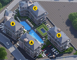 Morizon WP ogłoszenia | Kawalerka na sprzedaż, 49 m² | 5644