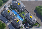 Morizon WP ogłoszenia | Kawalerka na sprzedaż, 49 m² | 5644