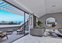 Morizon WP ogłoszenia | Kawalerka na sprzedaż, Turcja Antalya, 60 m² | 9725