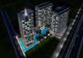 Morizon WP ogłoszenia | Kawalerka na sprzedaż, Turcja Antalya, 53 m² | 1197