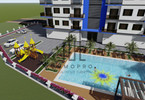 Morizon WP ogłoszenia | Kawalerka na sprzedaż, Turcja Antalya, 44 m² | 3019