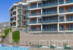 Morizon WP ogłoszenia | Kawalerka na sprzedaż, Turcja Antalya, 63 m² | 4828