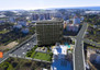 Morizon WP ogłoszenia | Kawalerka na sprzedaż, Turcja Antalya, 62 m² | 4299