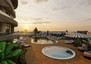 Morizon WP ogłoszenia | Kawalerka na sprzedaż, Turcja Antalya, 62 m² | 4299
