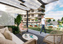 Morizon WP ogłoszenia | Kawalerka na sprzedaż, Turcja Antalya, 62 m² | 4299