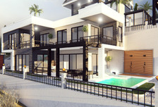 Mieszkanie na sprzedaż, Turcja Antalya, 430 m²