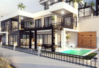Morizon WP ogłoszenia | Mieszkanie na sprzedaż, Turcja Antalya, 430 m² | 4896