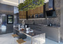 Morizon WP ogłoszenia | Mieszkanie na sprzedaż, Turcja Antalya, 430 m² | 4896