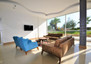 Morizon WP ogłoszenia | Mieszkanie na sprzedaż, Turcja Antalya, 100 m² | 6798