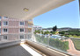 Morizon WP ogłoszenia | Mieszkanie na sprzedaż, Turcja Antalya, 100 m² | 6798