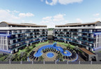 Morizon WP ogłoszenia | Kawalerka na sprzedaż, Turcja Antalya, 50 m² | 8671
