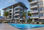 Morizon WP ogłoszenia | Mieszkanie na sprzedaż, Turcja Antalya, 138 m² | 5036