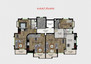 Morizon WP ogłoszenia | Mieszkanie na sprzedaż, Turcja Antalya, 118 m² | 5041