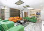 Morizon WP ogłoszenia | Mieszkanie na sprzedaż, Turcja Antalya, 181 m² | 2723