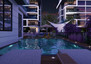 Morizon WP ogłoszenia | Mieszkanie na sprzedaż, Turcja Antalya, 90 m² | 6615