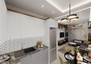 Morizon WP ogłoszenia | Kawalerka na sprzedaż, Turcja Antalya, 40 m² | 5067