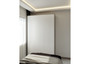 Morizon WP ogłoszenia | Kawalerka na sprzedaż, Turcja Antalya, 60 m² | 2973