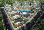 Morizon WP ogłoszenia | Mieszkanie na sprzedaż, Turcja Antalya, 63 m² | 0592