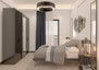 Morizon WP ogłoszenia | Kawalerka na sprzedaż, 46 m² | 1752
